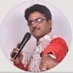 Mr. Hiteshbhai Jani