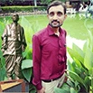 Mr. Kalpesh Patel