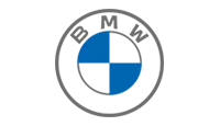 BMW Logo